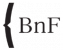 BnF Logo BnF site Siveco