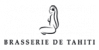 Brasserie de Tahiti Logo Brasserie de Tahiti site Siveco