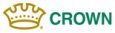 Crown Crown