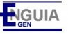 Enguia Enguia