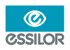 Essilor Essilor