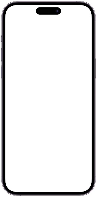 phone 1