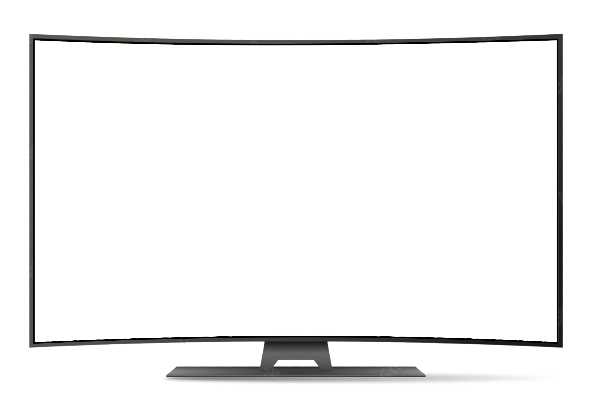 screen