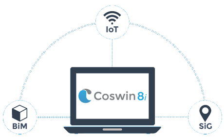 TÉLÉCHARGER COSWIN 8I GRATUIT 8I TÉLÉCHARGER GRATUIT COSWIN