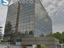 Siveco Italia