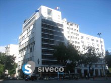 Siveco Brasil