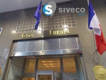 Siveco Brasil