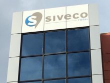 Siveco Hellas