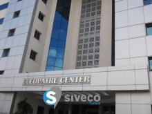 Siveco Tunisie