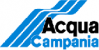 Acqua Campania Acqua Campania