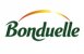Bonduelle Bonduelle