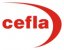 Cefla Cefla