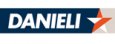 Danieli Danieli