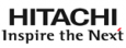 Hitachi Rail Hitachi Rail