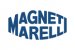 Magneti Marelli Magneti Marelli
