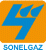 Sonelgaz Sonelgaz