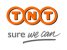 TNT TNT