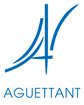 Logo Aguettant site Siveco