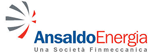 Ansaldo