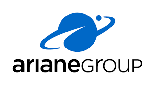 Logo Ariane Group site Siveco