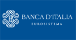 Banca d'Italia