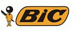 BIC