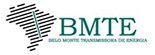 BMTE