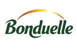 Bonduelle