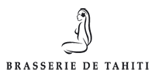 Logo Brasserie de Tahiti site Siveco