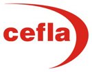 Cefla