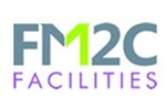 FM2C