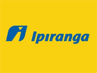 Ipiranga