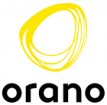 Logo orano site Siveco