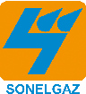 Sonelgaz