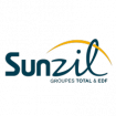 Logo Sunzil site Siveco