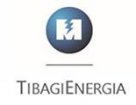 Tibagi Energia