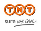 Logo tnt site Siveco