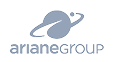 ArianeGroup_blanc