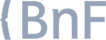 Logo_BnF