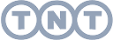 TNT-logo-24130E309F-seeklogo.com