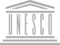 UNESCO_logo