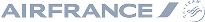 air-france-logo-black-and-white