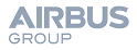 airbus-group-logo-2014