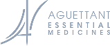 logo-horizontal-couleur-en