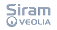 siram_veolia-copia