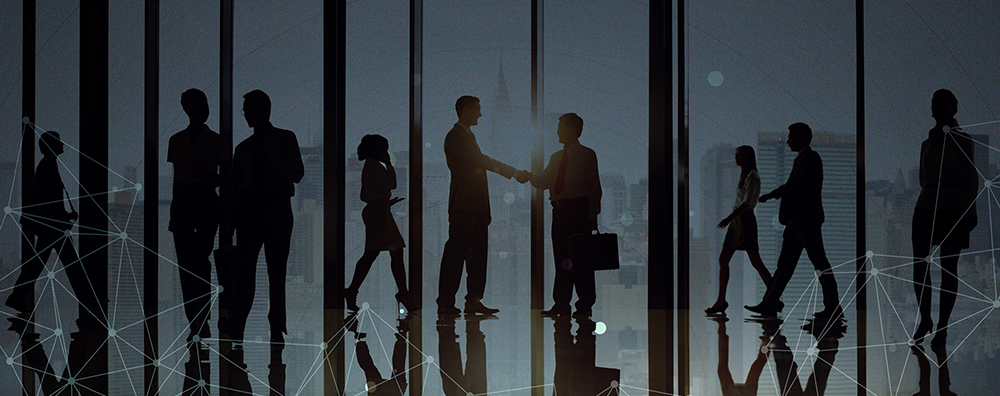 Illustration de Siveco Group - Technical Center