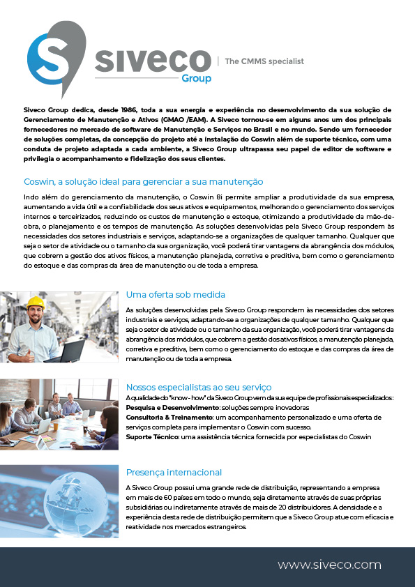 corporate2025