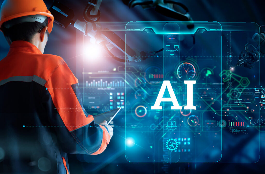 Maintenance prédictive : pourquoi l’intelligence artificielle ne suffit pas