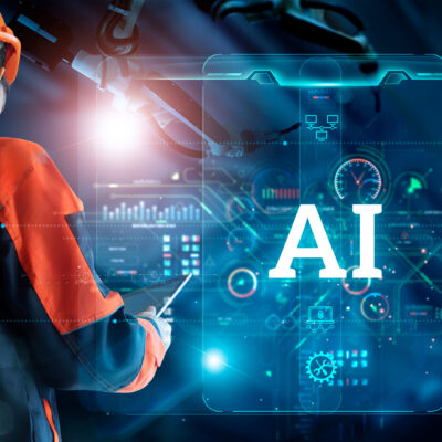 Maintenance prédictive : pourquoi l’intelligence artificielle ne suffit pas