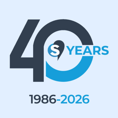 40 ans Siveco Group